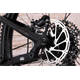 Rower MTB NS BIKES Define AL 150 1