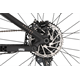 Rower MTB NS BIKES Define AL 150 1