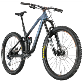 Rower MTB NS BIKES Define AL 150 1
