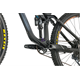 Rower MTB NS BIKES Define AL 150 1