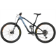 Rower MTB NS BIKES Define AL 150 1