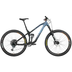 Rower MTB NS BIKES Define AL 150 1