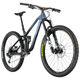 Rower MTB NS BIKES Define AL 150 1