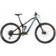 Rower MTB NS BIKES Define AL 150 1