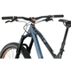 Rower MTB NS BIKES Define AL 150 1