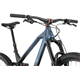Rower MTB NS BIKES Define AL 150 1