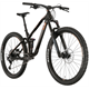 Rower MTB NS BIKES Define AL 150 2