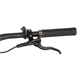 Rower MTB NS BIKES Define AL 150 2
