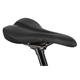 Rower MTB NS BIKES Define AL 150 2