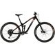 Rower MTB NS BIKES Define AL 150 2