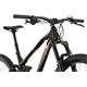 Rower MTB NS BIKES Define AL 150 2