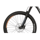 Rower MTB NS BIKES Define AL 150 2