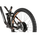 Rower MTB NS BIKES Define AL 150 2