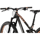 Rower MTB NS BIKES Define AL 150 2