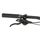 Rower MTB NS BIKES Define AL 150 2