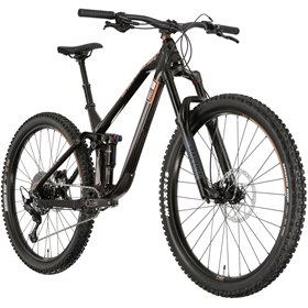 Rower MTB NS BIKES Define AL 150 2