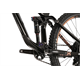 Rower MTB NS BIKES Define AL 150 2
