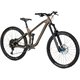Rower MTB NS BIKES Define AL 155 2