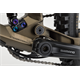 Rower MTB NS BIKES Define AL 155 2