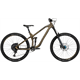 Rower MTB NS BIKES Define AL 155 2