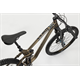 Rower MTB NS BIKES Define AL 155 2