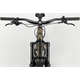 Rower MTB NS BIKES Define AL 155 2