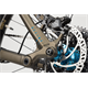 Rower MTB NS BIKES Define AL 155 2