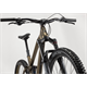 Rower MTB NS BIKES Define AL 155 2