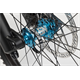 Rower MTB NS BIKES Define AL 155 2