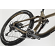 Rower MTB NS BIKES Define AL 155 2