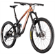 Rower MTB NS BIKES Define AL 170 1