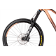 Rower MTB NS BIKES Define AL 170 1