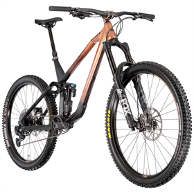 Rower MTB NS BIKES Define AL 170 1