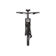 Rower MTB NS BIKES Define AL 170 1