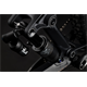 Rower MTB NS BIKES Define AL 170 1