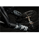 Rower MTB NS BIKES Define AL 170 1