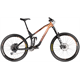 Rower MTB NS BIKES Define AL 170 1