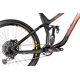 Rower MTB NS BIKES Define AL 170 1