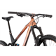 Rower MTB NS BIKES Define AL 170 1