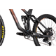 Rower MTB NS BIKES Define AL 170 1