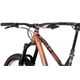 Rower MTB NS BIKES Define AL 170 1