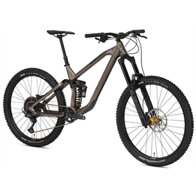 Rower MTB NS BIKES Define AL 170 2