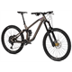 Rower MTB NS BIKES Define AL 170 2