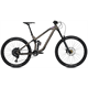 Rower MTB NS BIKES Define AL 170 2