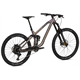 Rower MTB NS BIKES Define AL 170 2