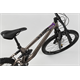 Rower MTB NS BIKES Define AL 170 2