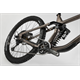 Rower MTB NS BIKES Define AL 170 2