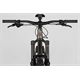 Rower MTB NS BIKES Define AL 170 2