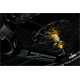 Rower MTB NS BIKES Define AL 170 2