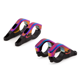 Mostek NS BIKES Direct Mount